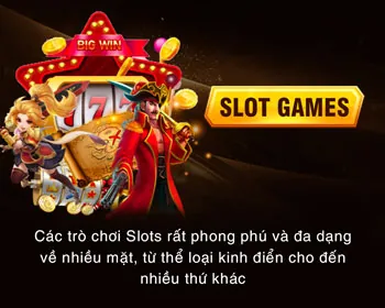 Hoàn trả hàng ngày