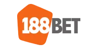 188bet 250 đá gà