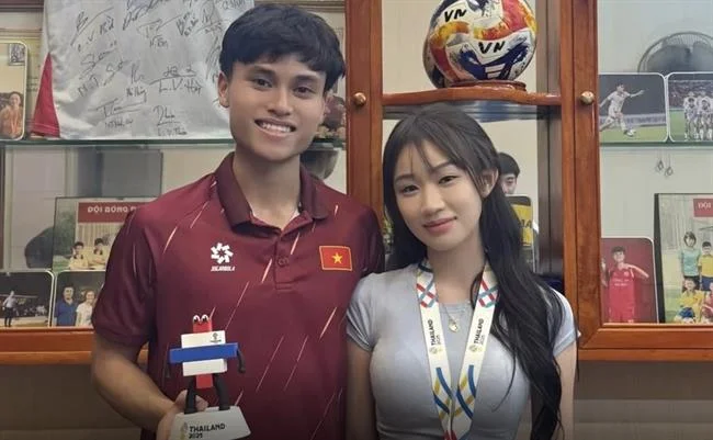 Trò chơi Bắn Cá