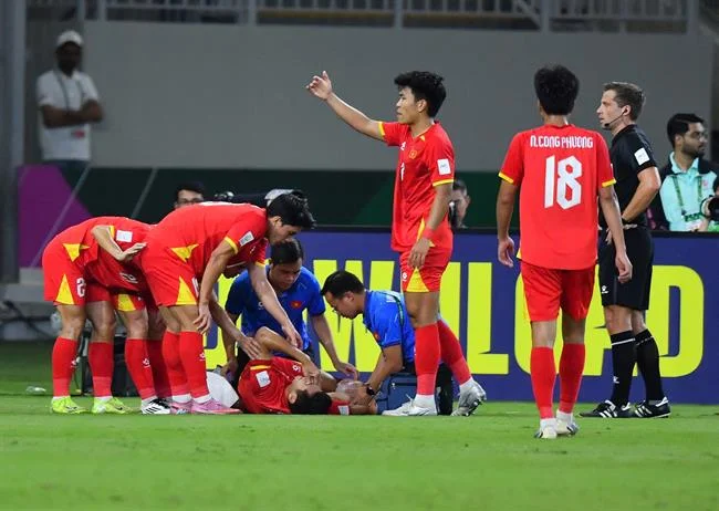 Cá cược đá gà 250 tại 188BET