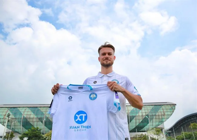Đăng ký tài khoản 188BET