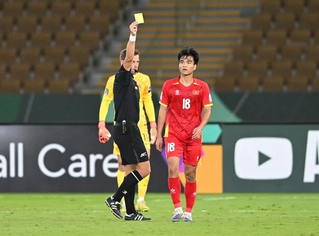 Nền tảng cá cược 188BET