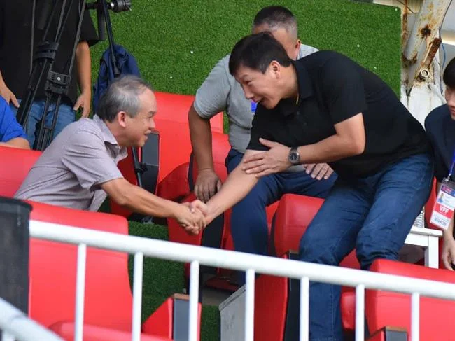 Luật Chơi Đá Gà và Mẹo Cược