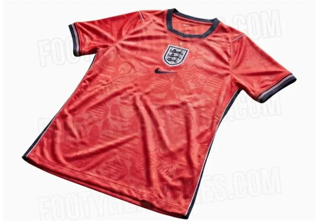 Hình ảnh minh họa bảo mật giao dịch tại 188bet 250 đá gà