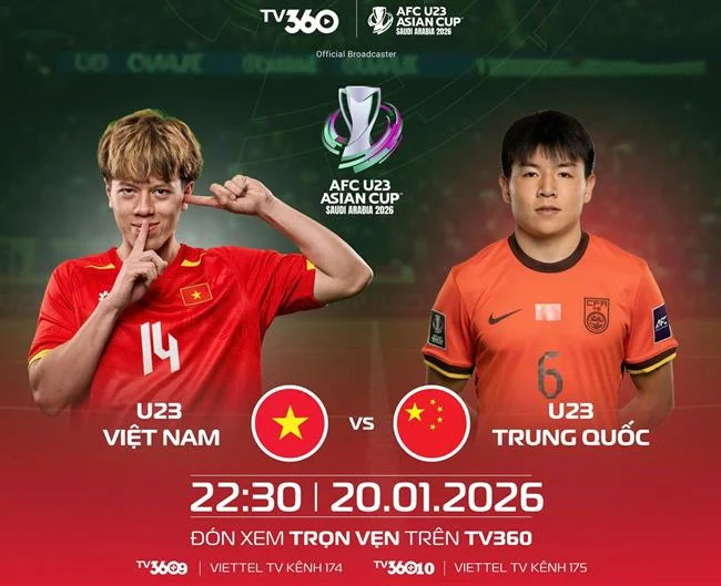 Tổng quan cá cược thể thao tại 188bet 250 Đá Gà