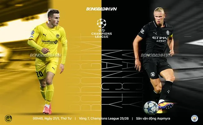 Thưởng chào mừng nạp lần đầu tại 188BET