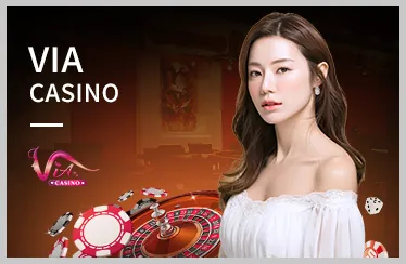 Sòng bạc trực tiếp và trò chơi slot
