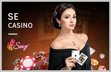 Đá gà trực tiếp 188bet 250 đá gà