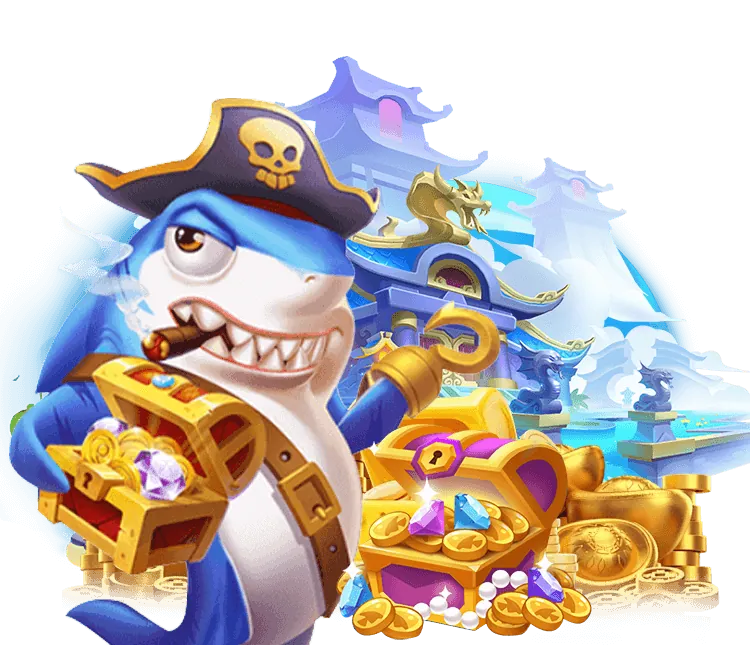 Bonus Buy Slot cho phép mua vòng quay bonus