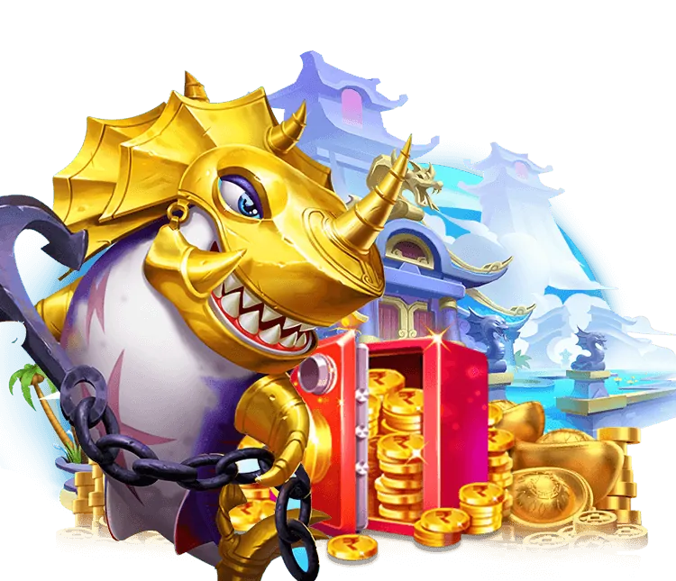 Megaways Slot với hàng ngàn cách thắng