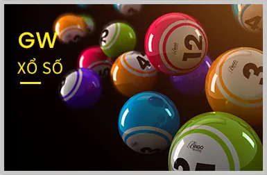 Slot game và bắn cá 188bet