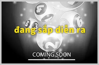 Nạp tiền vào tài khoản