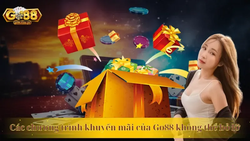 Đá gà cựa sắt trực tuyến tại 188BET 250 Đá Gà