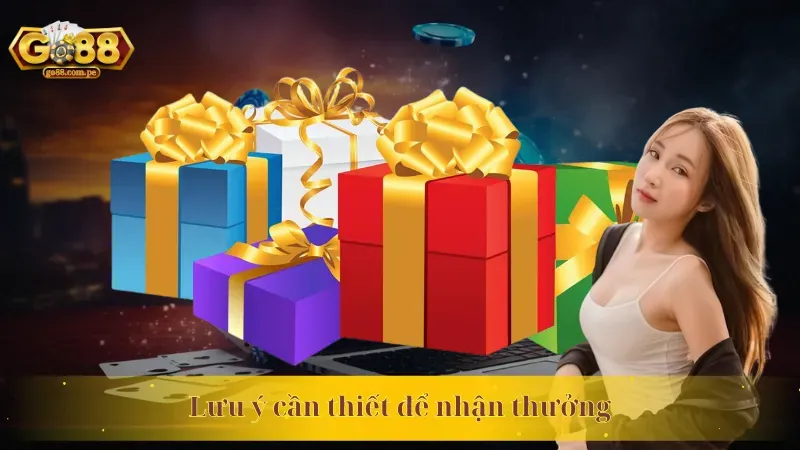 Hoàn Trả Thể Thao và Đá Gà