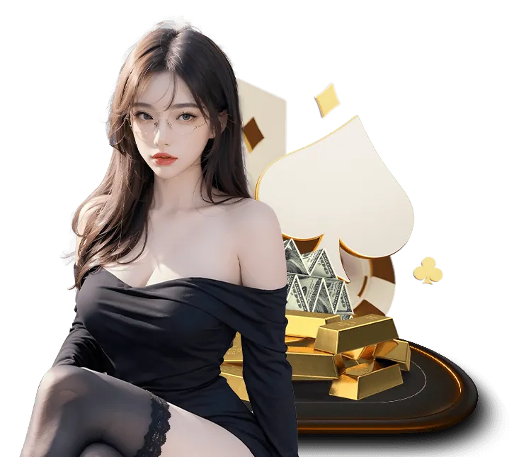 Các phương thức nạp rút tiền tại 188bet