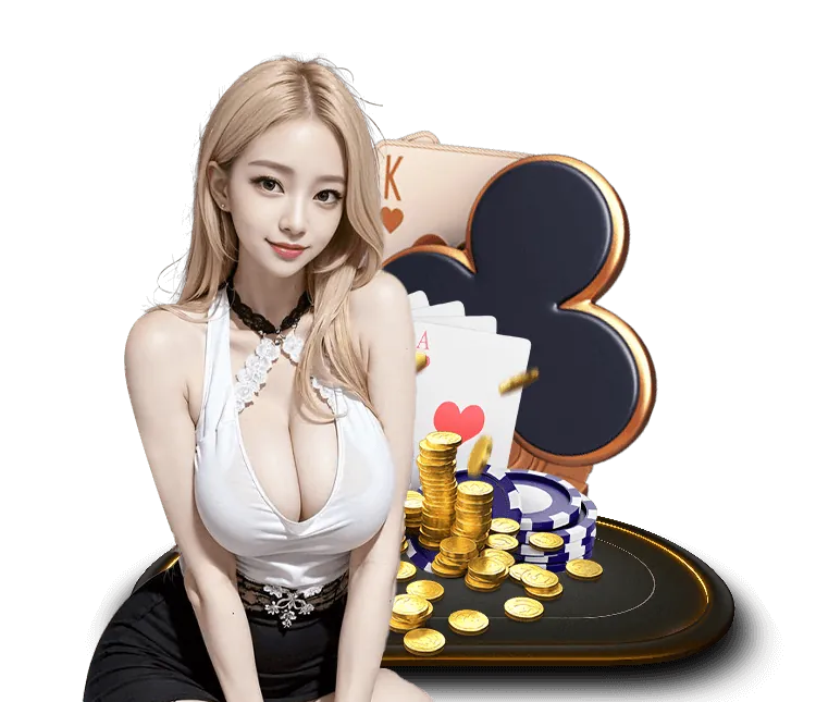 Các trò chơi casino nổi bật tại 188bet 250 Đá Gà