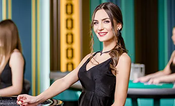 Bảo mật và An toàn tại 188BET