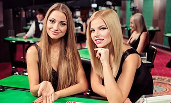 Hỗ trợ khách hàng 24/7 tại 188BET